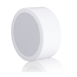 DAL 165/10 PP - ALTAVOZ REDONDO DE SUPERFICIE 10W 100V INIM