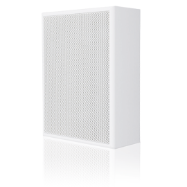 WAL 165/10 PP ALTAVOCES DE PARED 10W 100V SPL 99dB INIM