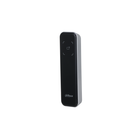 ASR2200A-B - LECTOR DE TARJETAS BLUETOOTH IC - DAHUA