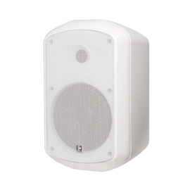 MS15-100/T-EN54-W ALTAVOZ BIDIRECCIONAL 15W 100V 85.5dB