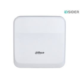 ASC3202B CONTROL DE ACCESO SERVIDOR WEB BIO RFID WIEGAND DAH