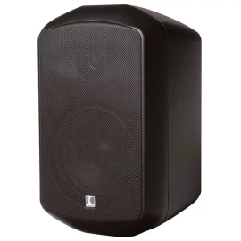 MS30-130/T-EN54-B - ALTAVOZ DE DOS VÍAS 30W 100V 87.4dB