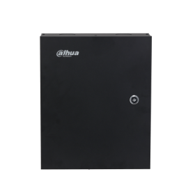 Controlador Acceso Caja ASC2204C-D 4 Puertos (2 Way) DAHUA