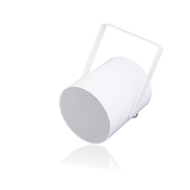 DAW 130/10 PP - PROYECTOR DE SONIDO INT./EXT. 10W 100V SPL 8