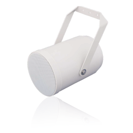 DAW-K130/10 PP - PROYECTOR DE SONIDO INT./EXT. 20W 100V SPL