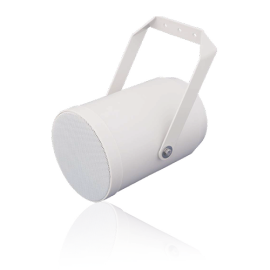 DAW-K130/20 PP PROYECTOR SONIDO INT/EXT 20W 100V SPL 100,2dB