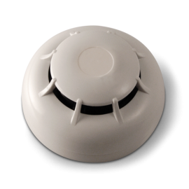 ED300 - DETECTOR MULTICRITERIO ANALÓGICO