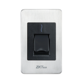 GL-ER-FR1500-WP-1 LECTOR HUELLAS  IP65 para INBIO/INBIOPRO