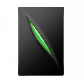 KR310 - Lector Exterior RFID ZKTECO