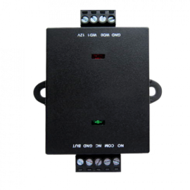 ZK-SRB - Controladora Antimanipulación ZKTECO