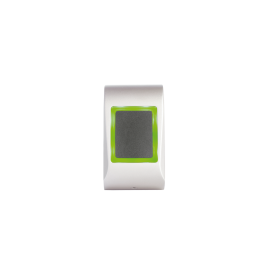 MTPXS-RS-EH V2 - LECTOR M Y HID 125kHz GRIS p/ WS4 XPR