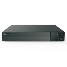 3332H2-B2 NVR 32CH 12MP 192Mbps 8/4 E/S 2HDD~10TB TVT