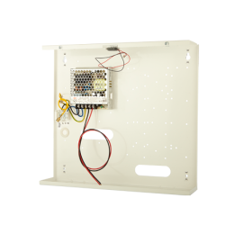 WS4-PS5 - FUENTE ALIMENTACIÓN 12V 4.5A P/ WS4 - XPR