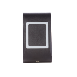 MTPXBK-EH - Lector Proximidad ABS Multiprotocolo - XPR
