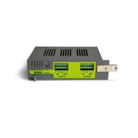 IFM 2L - MÓDULO 2 LOOPS PARA PREVIDIA216 - INIM