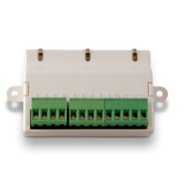 EM110 - MICRO MÓDULO 1 ENTRADA SUPERVISADA