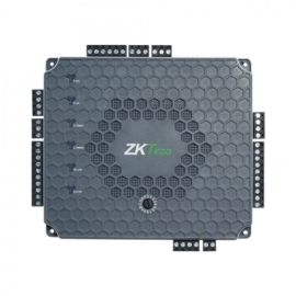 ATLAS160 - Controlador 1 Puerta PoE . Wiegand ZKTECO