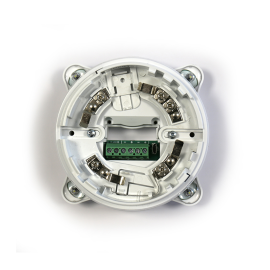 ESB1030 - BASE DE LA SIRENA DIRECCIONABLE POR VOZ INIM