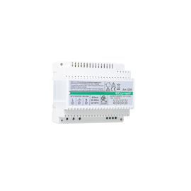 Alimentador Simplebus para Kit Quadra