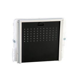 Modulo Audio Sin Botones ICOM Comelit- Ref.33400