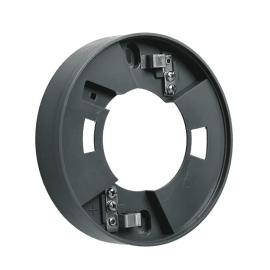 ZSCO - BASE PARA DETECTOR CO SCO - COFEM