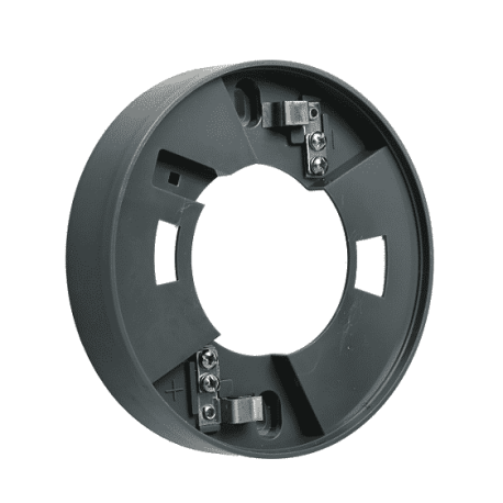 ZSCO - BASE PARA DETECTOR CO SCO - COFEM