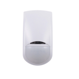 Detector de tecnología dual + AM 15M G3 AVS