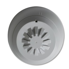 KMD300 - DETECTOR CO MONOXIDO CARBONO CON BASE KILSEN