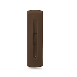 AIR2-DT200T/M - DETECTOR CORTINA MARRON DT+AM INALÁMBRICO