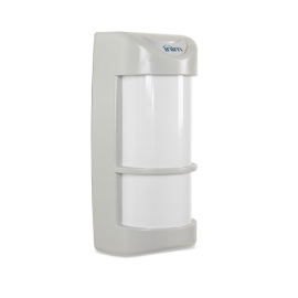 ODI100H- Detector exterior DT +Antimasking 12M IP4 INIM