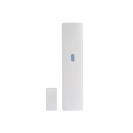AIR2-MC300 / B - CONTACTO MAGNÉTICO (BLANCO) INALÁMBRICO