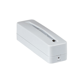 QDT500HB - Detector Antienmascaramiento Cortina DT+ (Blanco)