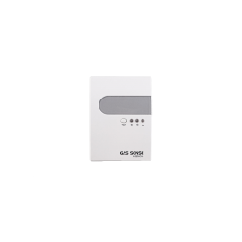 H-220.LPG - Detector autónomo para GLP butano o propano