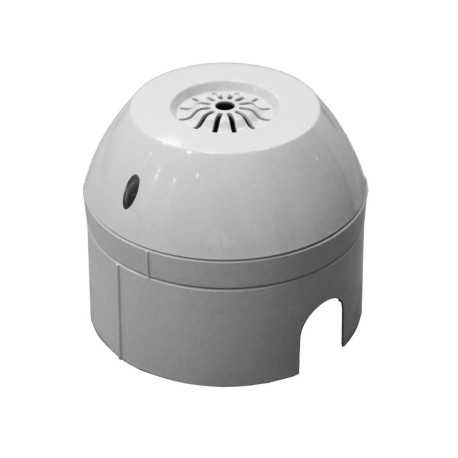 DKDTCO - DETECTOR CO 0-300ppm 3 HILOS DURPARK - DURAN