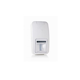 TOWER 30AM PG2 - DETECTOR PIR TOWER 30 PG2