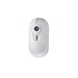 NEXT CAM K9 PG2 - DETETOR NEXT CAM PET PG2 INALÁMBRICO VISON