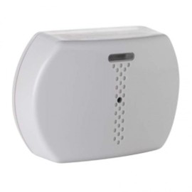 GB-502PG2-Detector de rotura de cristales,ventanas y puertas