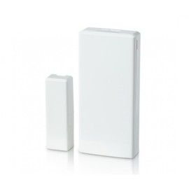 MC-303PG2 - Contacto Magnético VISONIC Puerta/Ventana