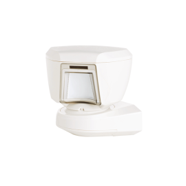 TOWER 20AM PG2 - DETECTOR EXTERIOR INALÁMBRICO PG2 VISONIC