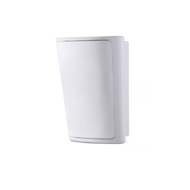 MP-802 K985 PG2 - DETECTOR PET INALÁMBRICO 38KG PG2 VISONIC