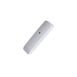 SD304 PG2 - DETECTOR DE IMPACTO INALÁMBRICO VISONIC PG2