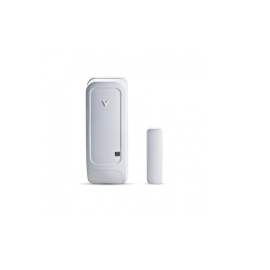 MC302E PG2 - CONTACTO MAGNETICO INALÁMBRICO PG2 VISONIC