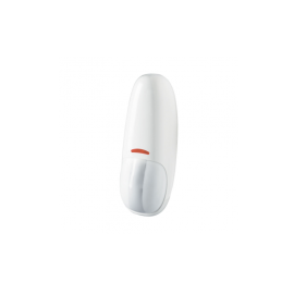 CLIP PG2 - DETETOR CORTINA PIR INALÁMBRICO PG2 VISONIC