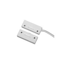 SC525 - Contacto de superficie magnética GAP 20mm CQR