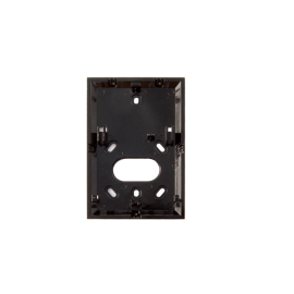 KB100-N - SOPORTE NEGRO PARA TECLADOS INIM