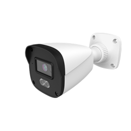 9441S4L-C(D/PE/AW1) BULLET IPC 4MP 2.8mm DUAL 20/30M