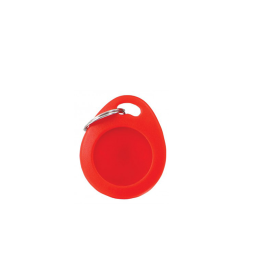 nKeyR - TAG INIM DE PROXIMIDAD ROJA