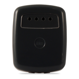 NBY/S - LECTOR PROXIMIDAD SUPERFICIE RFID INIM