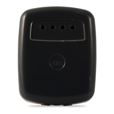 NBY/S - LECTOR PROXIMIDAD SUPERFICIE RFID INIM