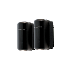 ALES120 - Barrera Intrusión Doble Haz POLITEC 120M